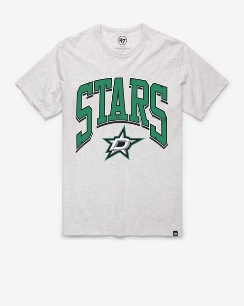 DALLAS STARS WALK TALL '47 FRANKLIN TEE