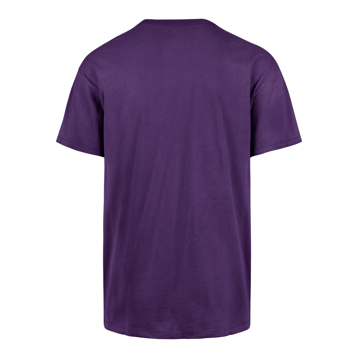 LOS ANGELES LAKERS DUSTED CARRICK '47 RIVER TEE