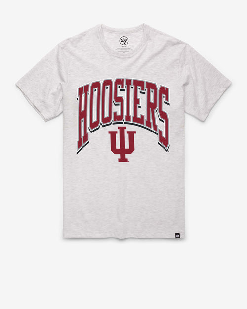 INDIANA HOOSIERS WALK TALL '47 FRANKLIN TEE