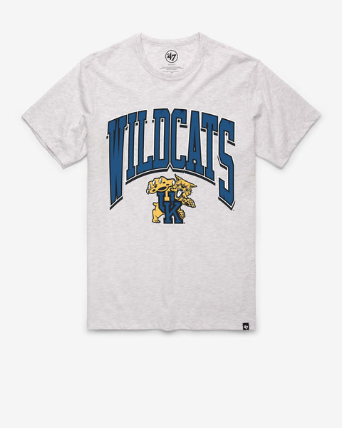 KENTUCKY WILDCATS WALK TALL '47 FRANKLIN TEE