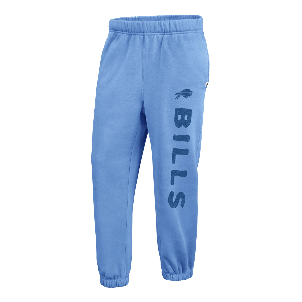 BUFFALO BILLS LUMINANCE '47 VENICE JOGGER WOMENS