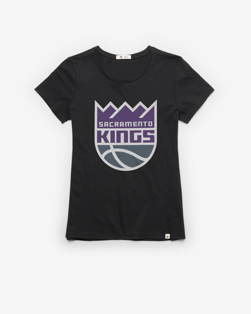 SACRAMENTO KINGS PREMIER '47 FRANKIE TEE WOMENS