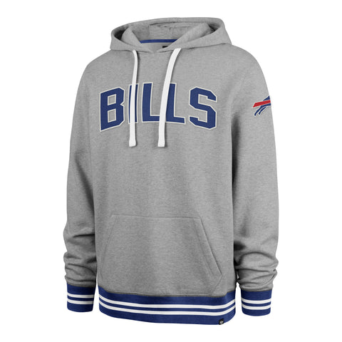 BUFFALO BILLS '47 EASTPORT HOOD