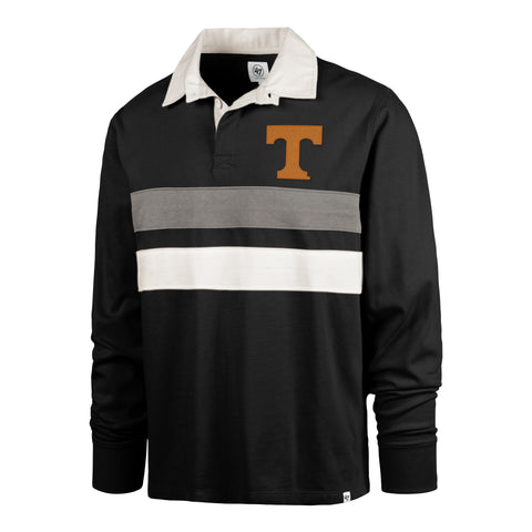 TENNESSEE VOLUNTEERS CLUBHOUSE KNOX '47 THAMES RUGBY