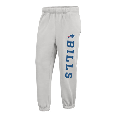 BUFFALO BILLS HIGH ROAD '47 VENICE JOGGER WOMENS