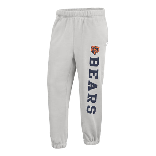 CHICAGO BEARS HIGH ROAD '47 VENICE JOGGER WOMENS