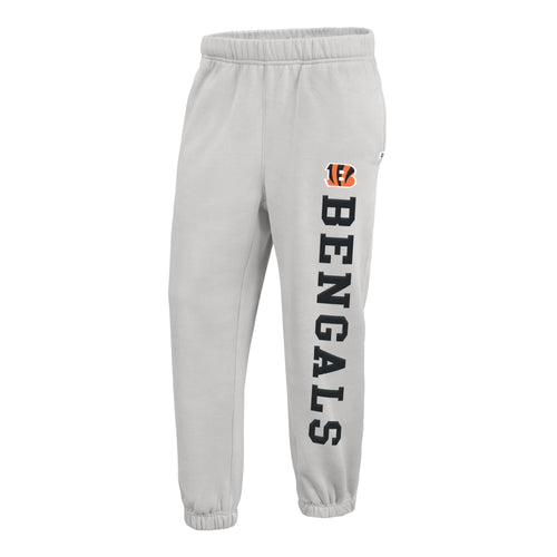 CINCINNATI BENGALS HIGH ROAD '47 VENICE JOGGER WOMENS