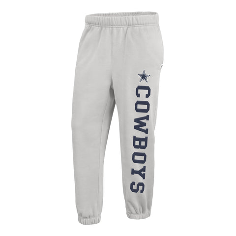 DALLAS COWBOYS HIGH ROAD '47 VENICE JOGGER WOMENS