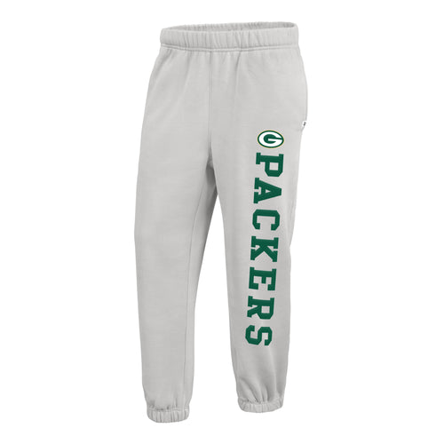 GREEN BAY PACKERS HIGH ROAD '47 VENICE JOGGER WOMENS