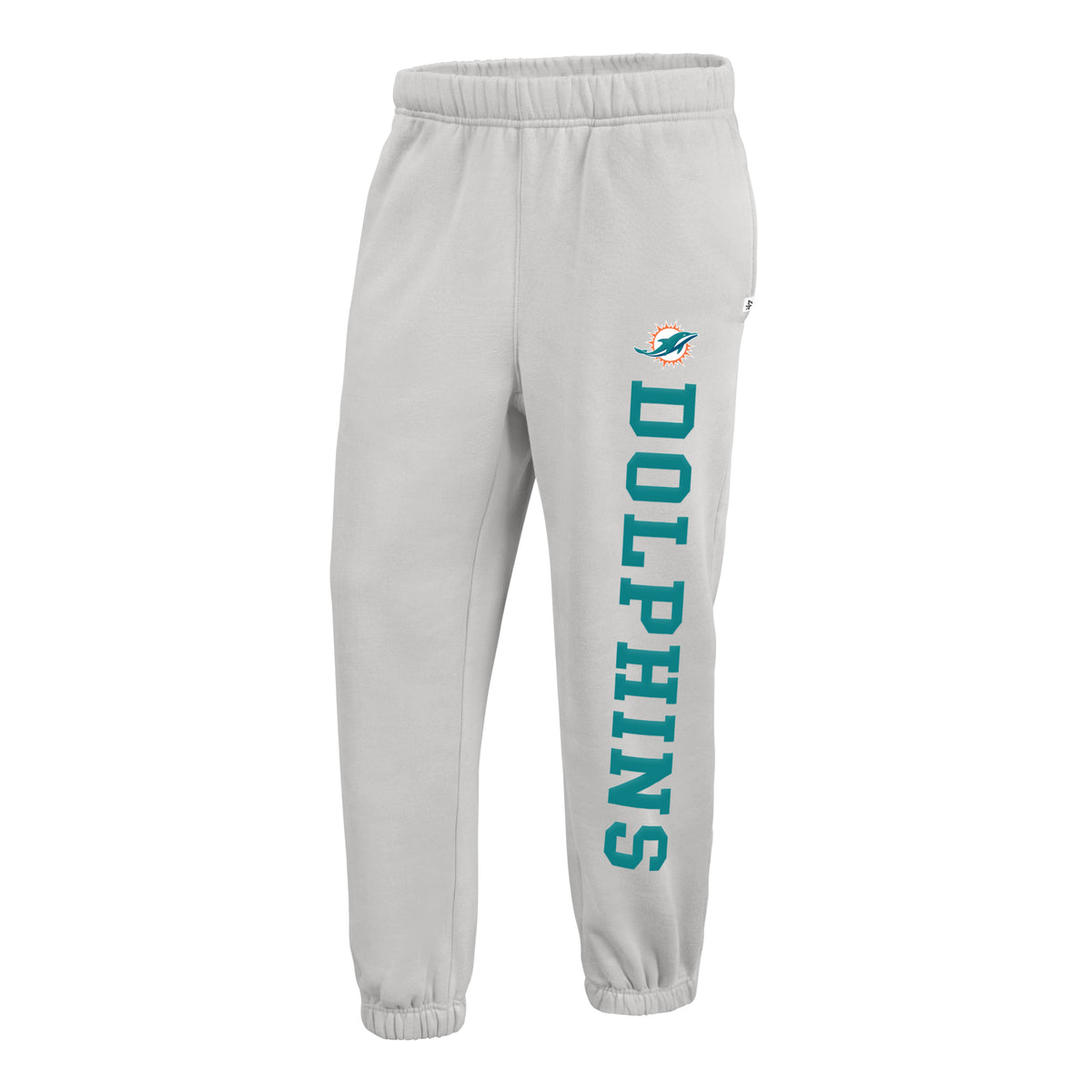 MIAMI DOLPHINS HIGH ROAD '47 VENICE JOGGER WOMENS