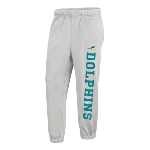 MIAMI DOLPHINS HIGH ROAD '47 VENICE JOGGER WOMENS