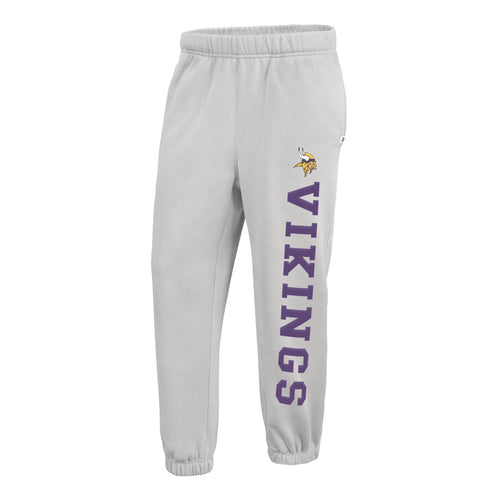 MINNESOTA VIKINGS HIGH ROAD '47 VENICE JOGGER WOMENS