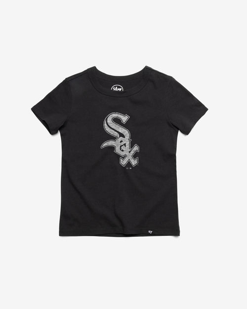 CHICAGO WHITE SOX PREMIER '47 FRANKLIN TEE KIDS