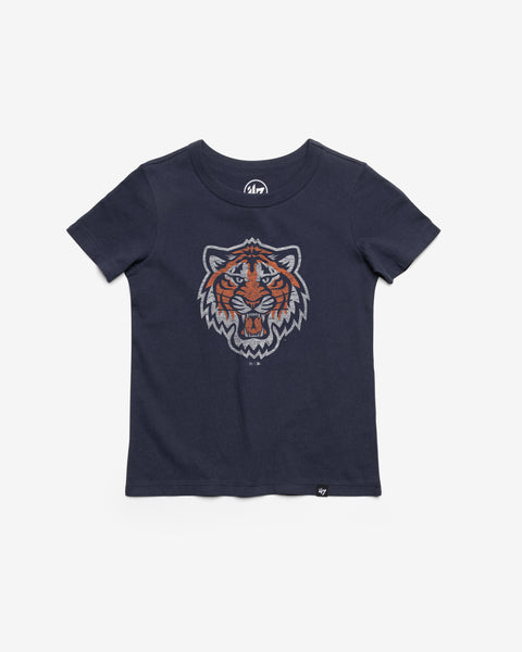 DETROIT TIGERS PREMIER '47 FRANKLIN TEE KIDS