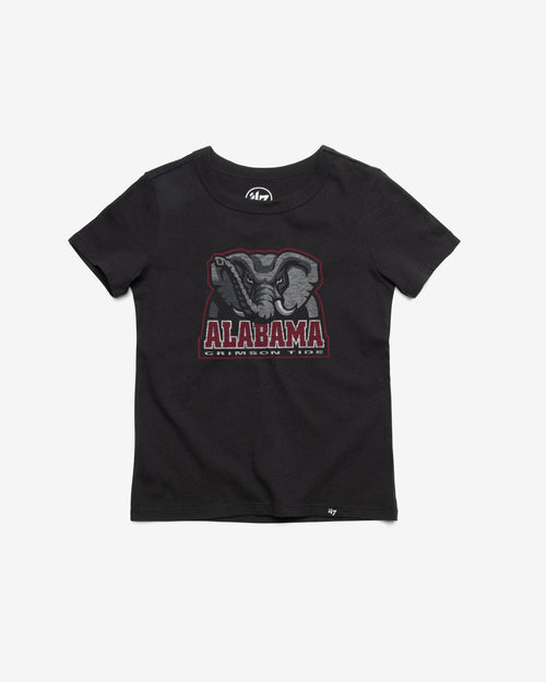 ALABAMA CRIMSON TIDE PREMIER '47 FRANKLIN TEE KIDS