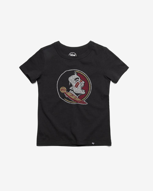 FLORIDA STATE SEMINOLES PREMIER '47 FRANKLIN TEE KIDS