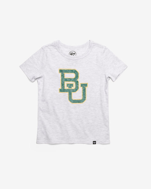 BAYLOR BEARS PREMIER '47 FRANKLIN TEE KIDS