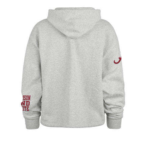 ALABAMA CRIMSON TIDE HIGH HOPES '47 VENICE HOOD WOMENS