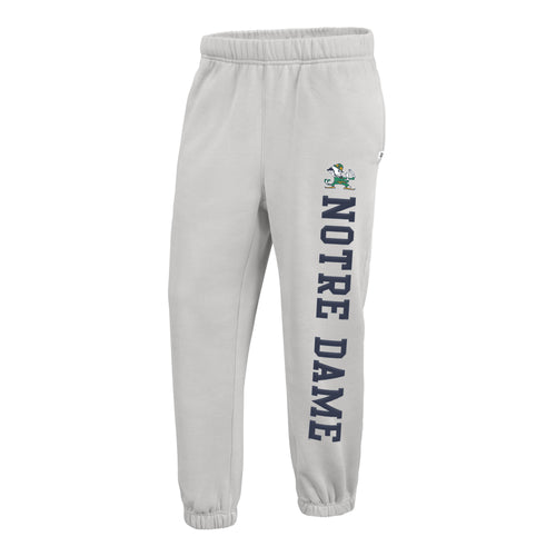 NOTRE DAME FIGHTING IRISH HIGH ROAD '47 VENICE JOGGER WOMENS