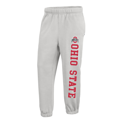 OHIO STATE BUCKEYES HIGH ROAD '47 VENICE JOGGER WOMENS