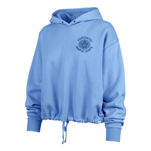 TORONTO MAPLE LEAFS LUMINANCE DOT '47 VENICE HOOD WOMEN