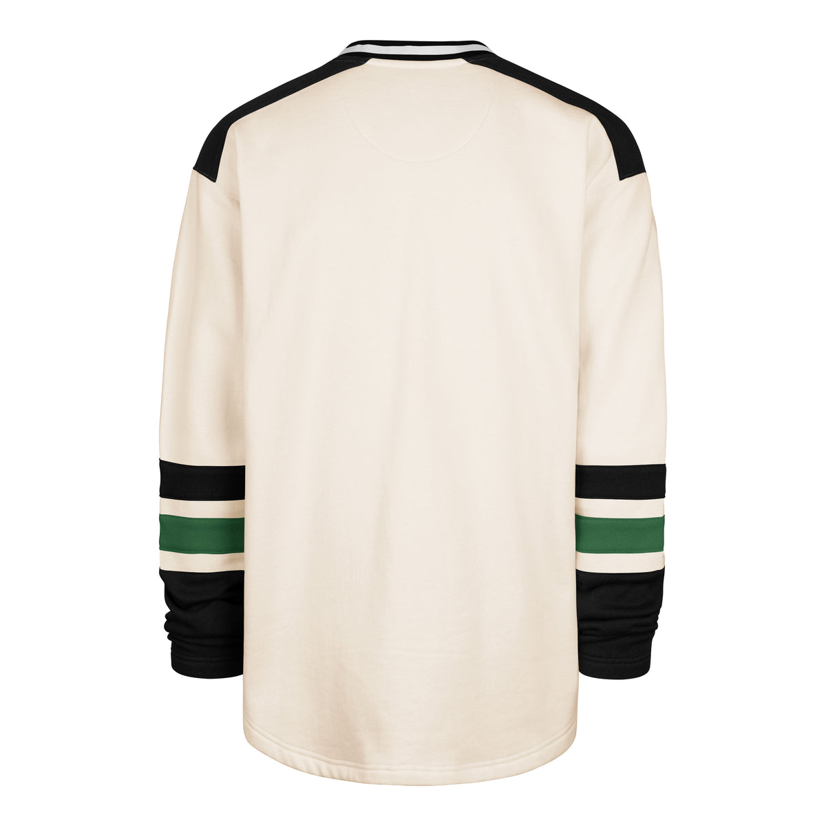 DALLAS STARS BENCHMARK NETMINDER '47 PULLOVER