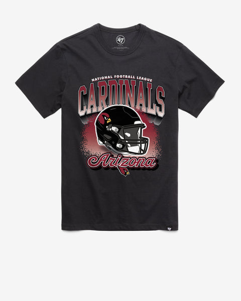 ARIZONA CARDINALS ISO '47 FRANKLIN TEE