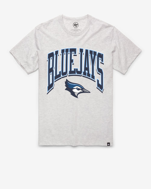 CREIGHTON BLUE JAYS WALK TALL '47 FRANKLIN TEE