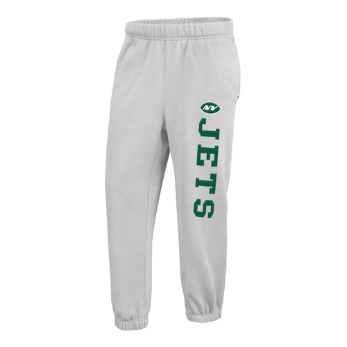 NEW YORK JETS HIGH ROAD '47 VENICE JOGGER WOMENS