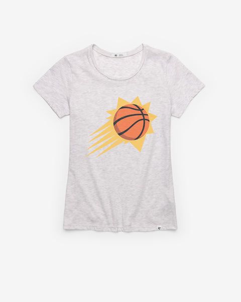 PHOENIX SUNS PREMIER '47 FRANKIE TEE WOMENS