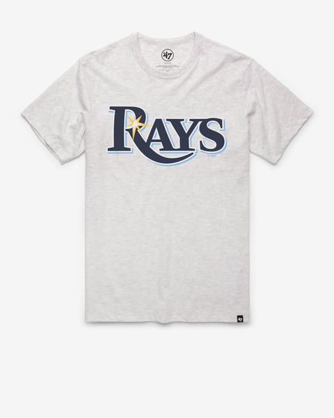 Tampa Bay Rays Apparel | Classic Franklin Tee | ’47