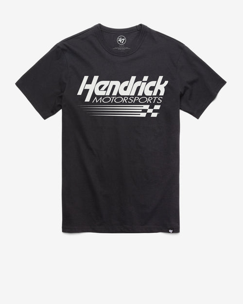 HENDRICK MOTORSPORTS IMPRINT '47 FRANKLIN TEE