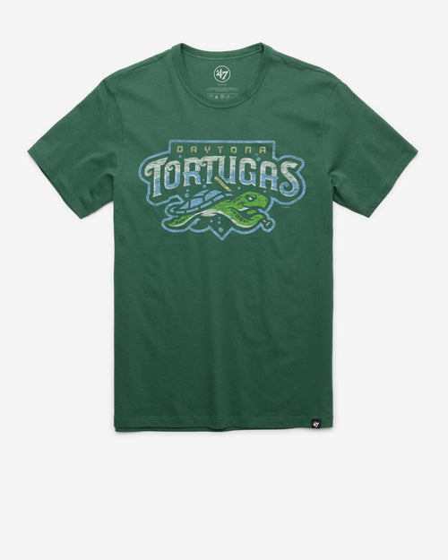 DAYTONA TORTUGAS PREMIER '47 FRANKLIN TEE