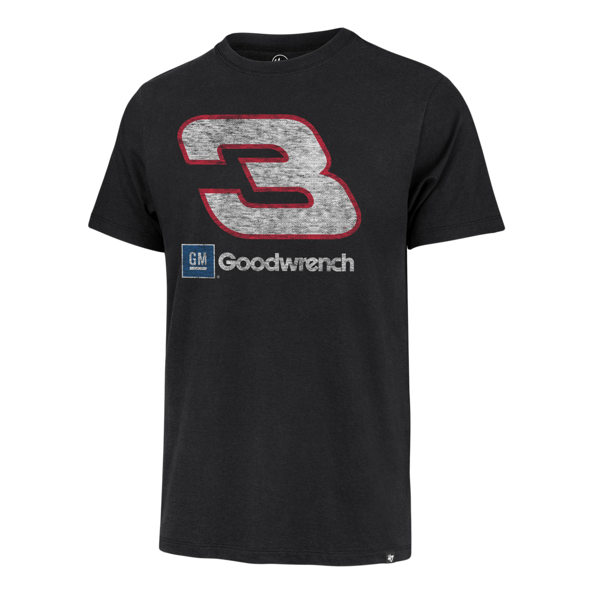 RICHARD CHILDRESS RACING IMPRINT '47 FRANKLIN TEE