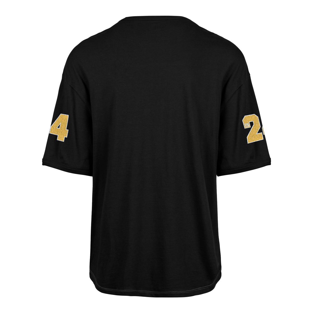 BOSTON BRUINS ARENA RUSH '47  BRIGHTON TEE