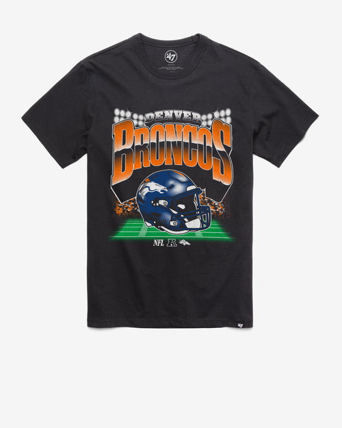 DENVER BRONCOS BLINDSIDE '47 FRANKLIN TEE