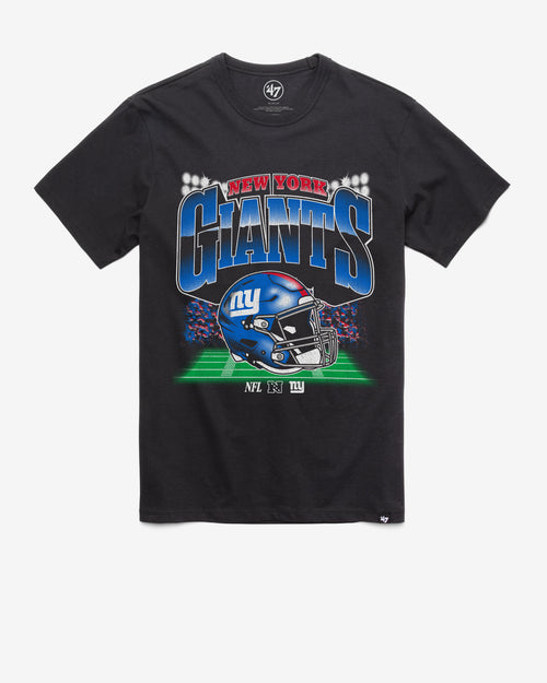 NEW YORK GIANTS BLINDSIDE '47 FRANKLIN TEE