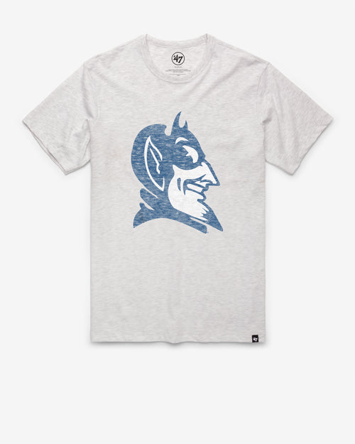 DUKE BLUE DEVILS PREMIER '47 FRANKLIN TEE