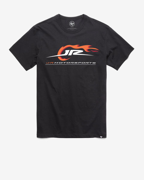 NASCAR JR MOTORSPORTS IMPRINT '47 FRANKLIN TEE