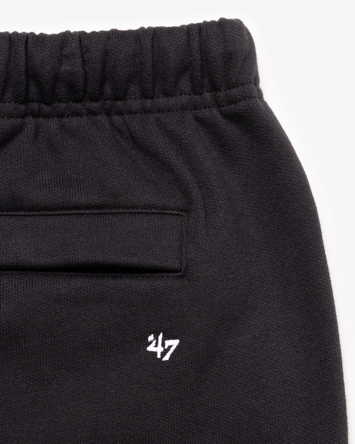 '47 CLASSICS FOUNDATION PANT