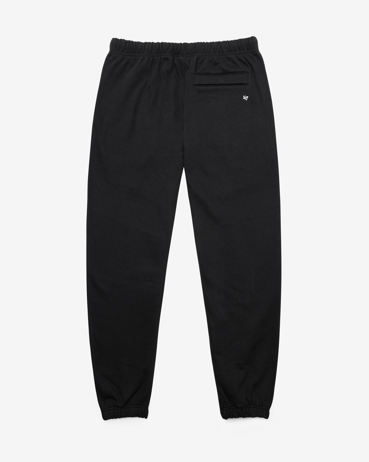 '47 CLASSICS FOUNDATION PANT