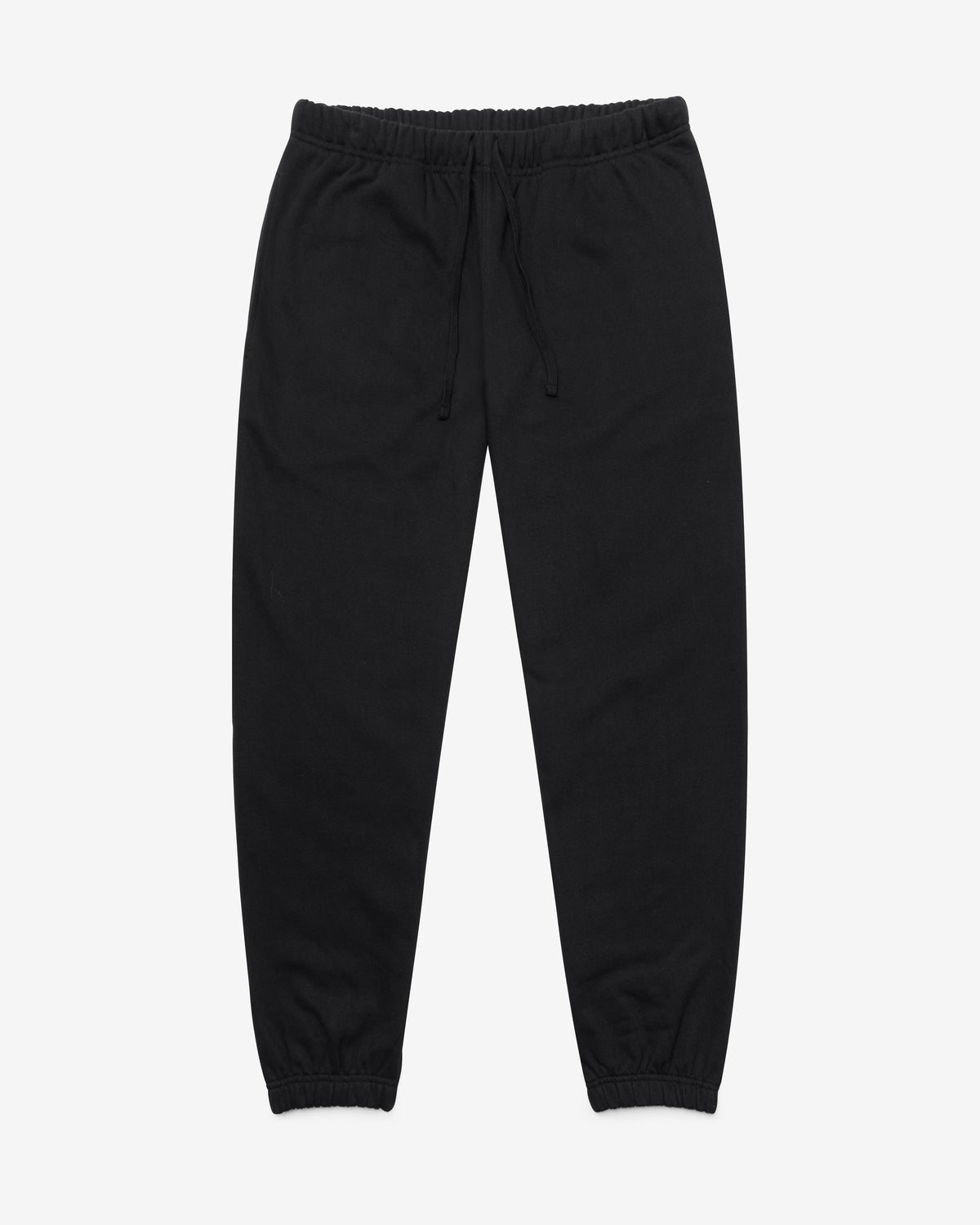 '47 CLASSICS FOUNDATION PANT