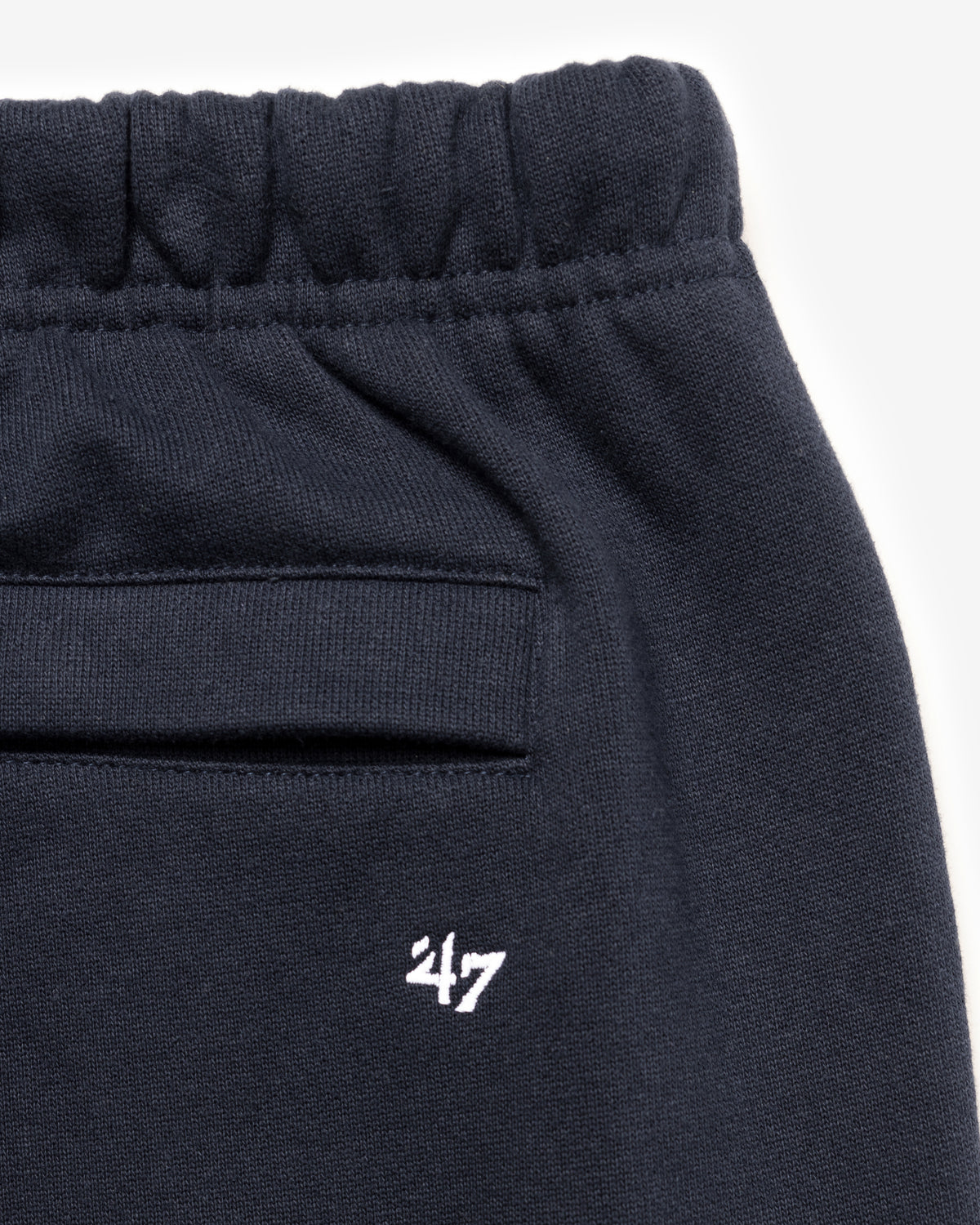 '47 CLASSICS FOUNDATION PANT