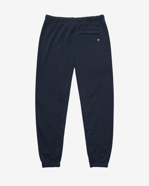 '47 CLASSICS FOUNDATION PANT