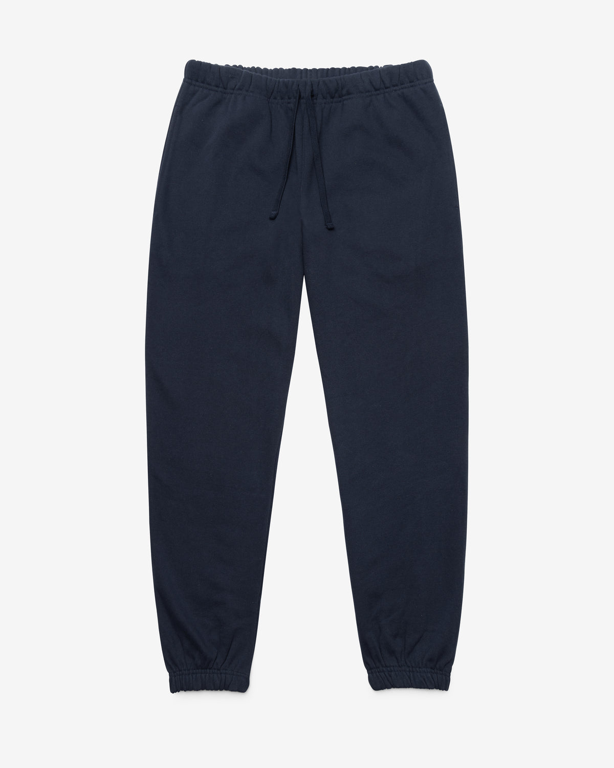 '47 CLASSICS FOUNDATION PANT