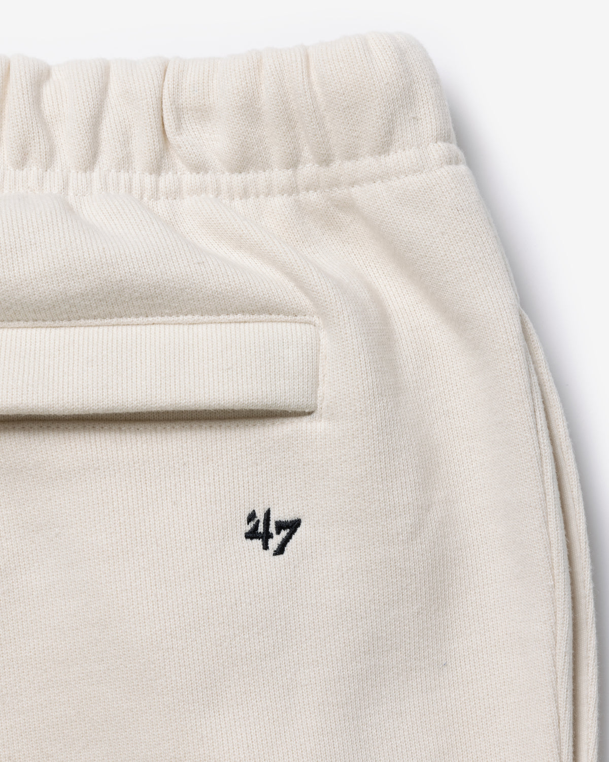 '47 CLASSICS FOUNDATION PANT