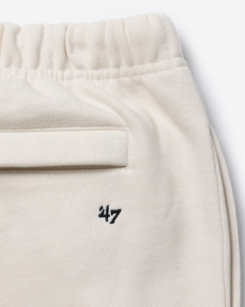 '47 CLASSICS FOUNDATION PANT