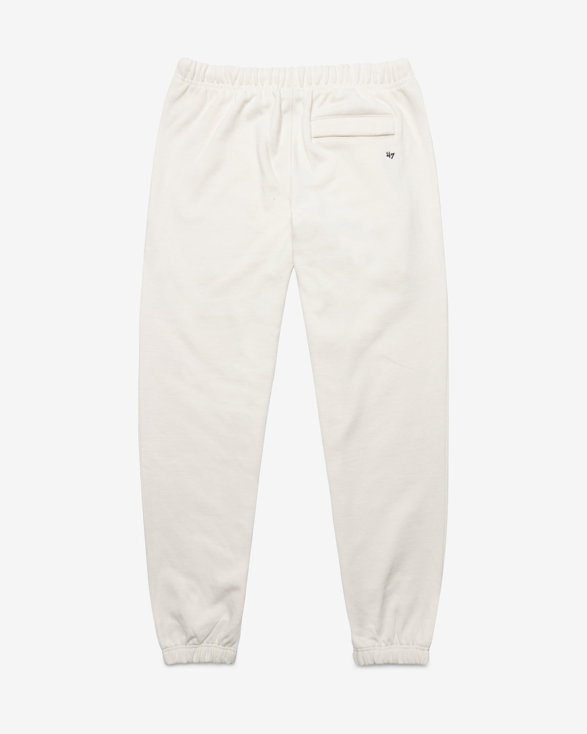 '47 CLASSICS FOUNDATION PANT