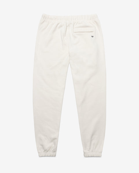 '47 CLASSICS FOUNDATION PANT