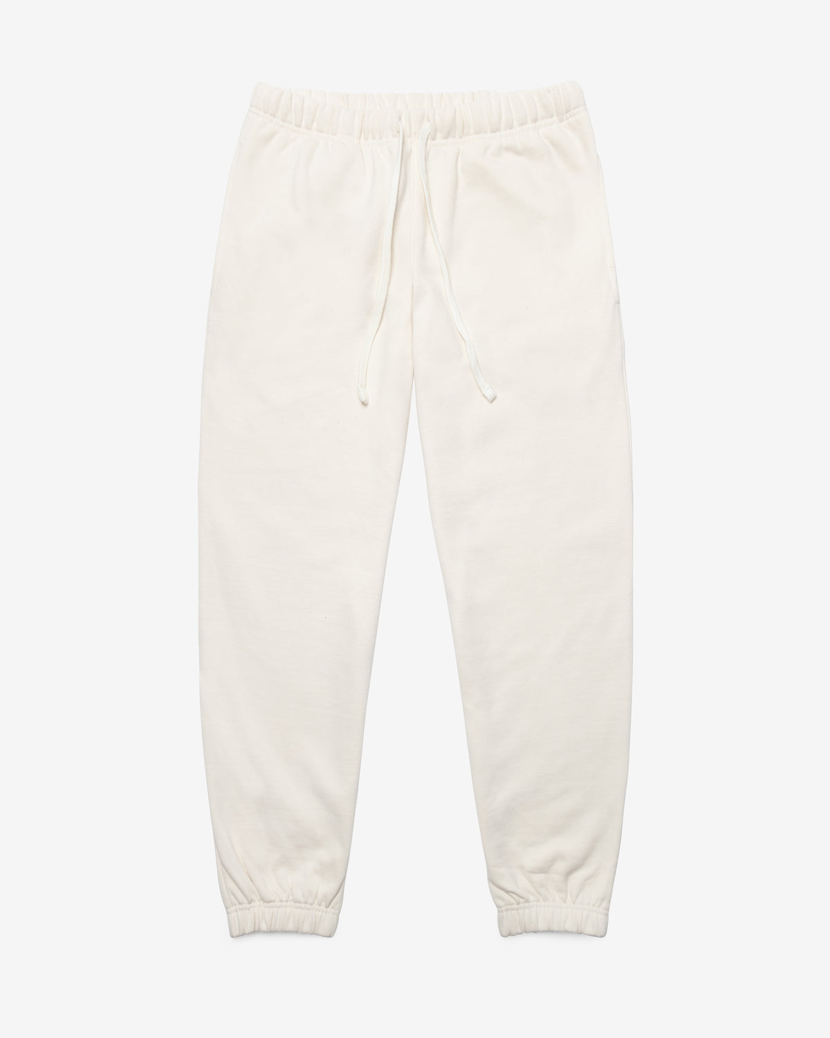 '47 CLASSICS FOUNDATION PANT